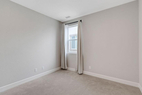Unfurnished Home Rental  Sparks NV