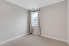 Unfurnished Home Rental  Sparks NV