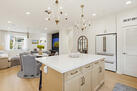 Luxury Coastal Townhome Near The Beach 