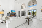 Seashell Paradise 5BR with Pool and Spa
