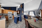 Furnished Single Family Home Omaha