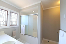 Executive Riverfront Retreat  3Bed 3Bath