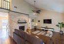 Cute Home near DFWAirport.Grapevine Mall