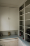 Furnished Duplex in Milwaukee