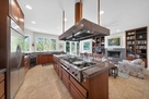 Napa Valley View Furnished Getaway
