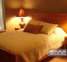 Beautiful Luxury 2 Bdrm and Den Condo