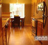 Beautiful Luxury 2 Bdrm and Den Condo