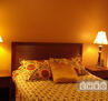 Beautiful Luxury 2 Bdrm and Den Condo