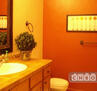 Beautiful Luxury 2 Bdrm and Den Condo