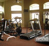 Beautiful Luxury 2 Bdrm and Den Condo