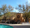Beautiful Luxury 2 Bdrm and Den Condo