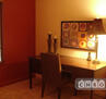 Beautiful Luxury 2 Bdrm and Den Condo