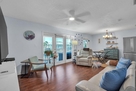 Furnished Waterside Condo on Tampa Bay
