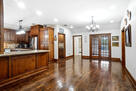 2412 Emerald Circle 