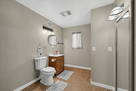 Furnished Home rental near Lake 