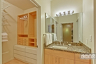 Nob Hill Luxury Executive Studio
