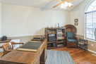 Beautiful Pleasant Grove Home