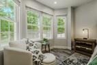 Furnished Home with Two King Beds