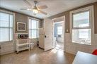 Furnished Apt in Trendy East Nashville