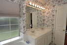 Furnished Home in North Austin