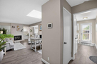 Seaside Furnished Home Rental