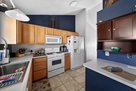 Furnished Single Family Home Omaha