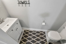Fully Furnished home rental Zainesville