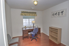 Furnished Home in North Austin