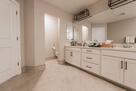 Fully Furnished 4 Bedroom Home