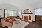 Newly Renovated Furnished home Redlands 