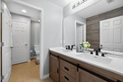 Executive Home in Davenport FL