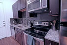Stay in the Heart of Austin