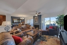 Living room pic 5