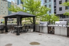 Downtown Denver Furnished ExecutiveCondo
