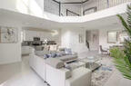 Championsgate Luxury