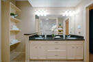 Stylish 2-BR Condo in Hudson Oaks 