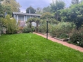 Furnished One Bedroom Cottage in Fairfax