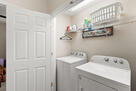 Tampa Executive Townhome