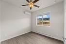 Private Big Sky Area Corporate Home