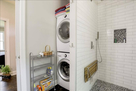 Newly Remodeled Guest House - Great Area