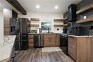 4 Bedroom Home  Bonus Space