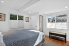 Furnished One Bedroom Cottage in Fairfax