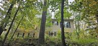 Ideal Corporate Retreat Relocation Haven