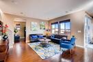 Lounge Room