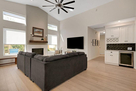 3 BR Executive Rental in Scottsdale