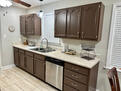 Private 3 Bedroom 2 Bath Home 