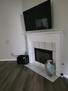 Jonesboro Home Ideal Insurance Housing