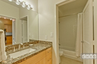 Nob Hill Luxury Executive Studio