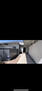 Las Vegas Furnished Post-Modern Beauty
