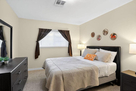 Furnished Great Location in Metairie 